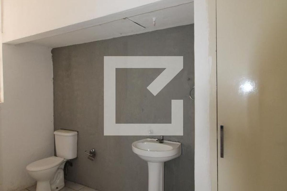 Casa à Venda - Bosque, 3 Quartos,  170 m2 em , Campinas - sp | SoloBR
