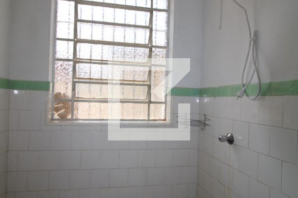 Casa à Venda - Bosque, 3 Quartos,  170 m2 em , Campinas - sp | SoloBR