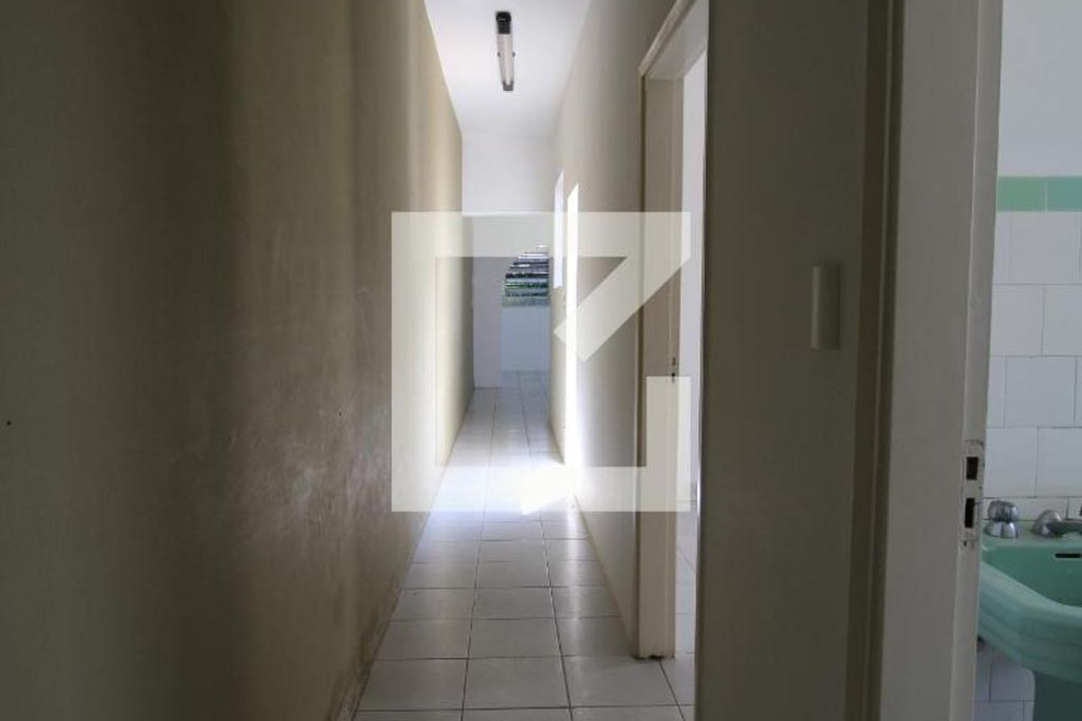 Casa à Venda - Bosque, 3 Quartos,  170 m2 em , Campinas - sp | SoloBR