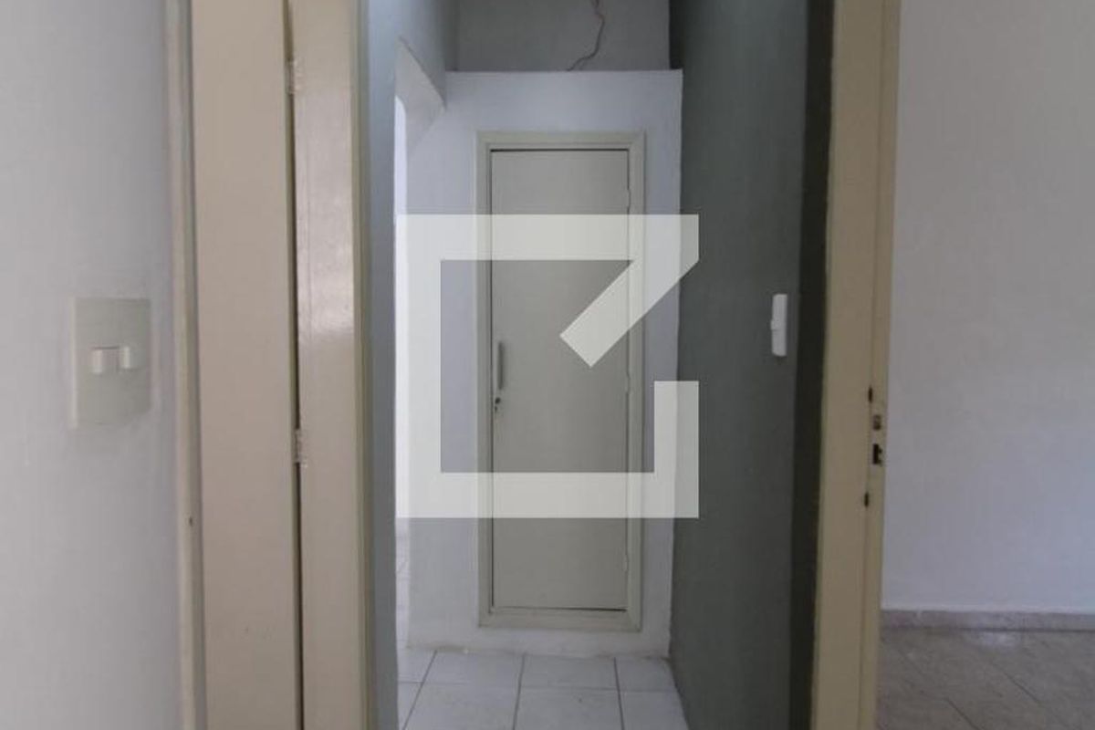 Casa à Venda - Bosque, 3 Quartos,  170 m2 em , Campinas - sp | SoloBR