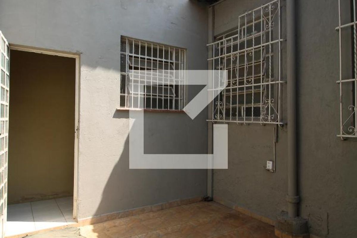 Casa à Venda - Bosque, 3 Quartos,  170 m2 em , Campinas - sp | SoloBR