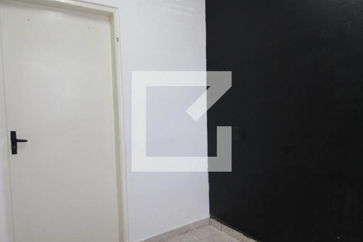 Casa à Venda - Bosque, 3 Quartos,  170 m2 em , Campinas - sp | SoloBR