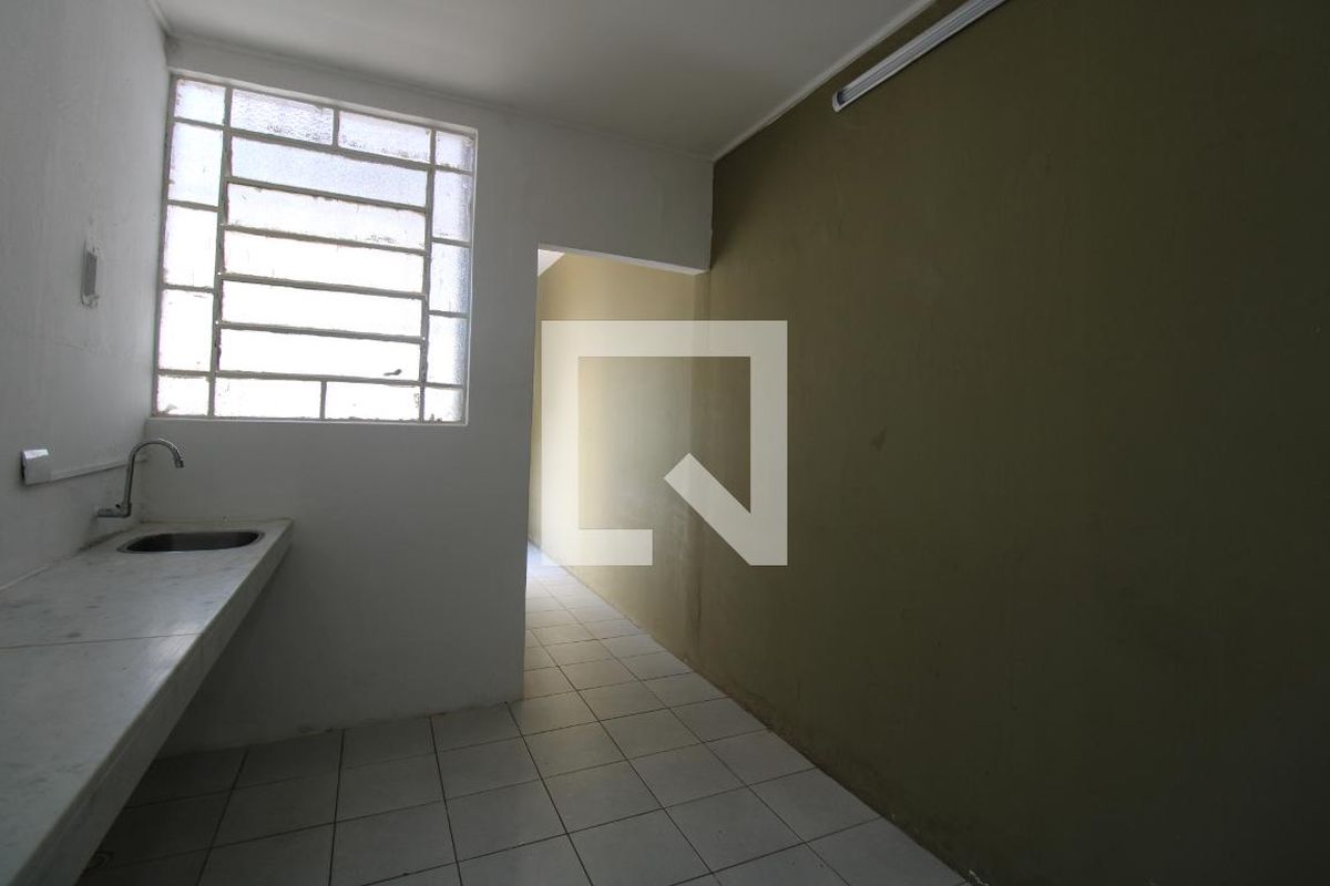 Casa à Venda - Bosque, 3 Quartos,  170 m2 em , Campinas - sp | SoloBR