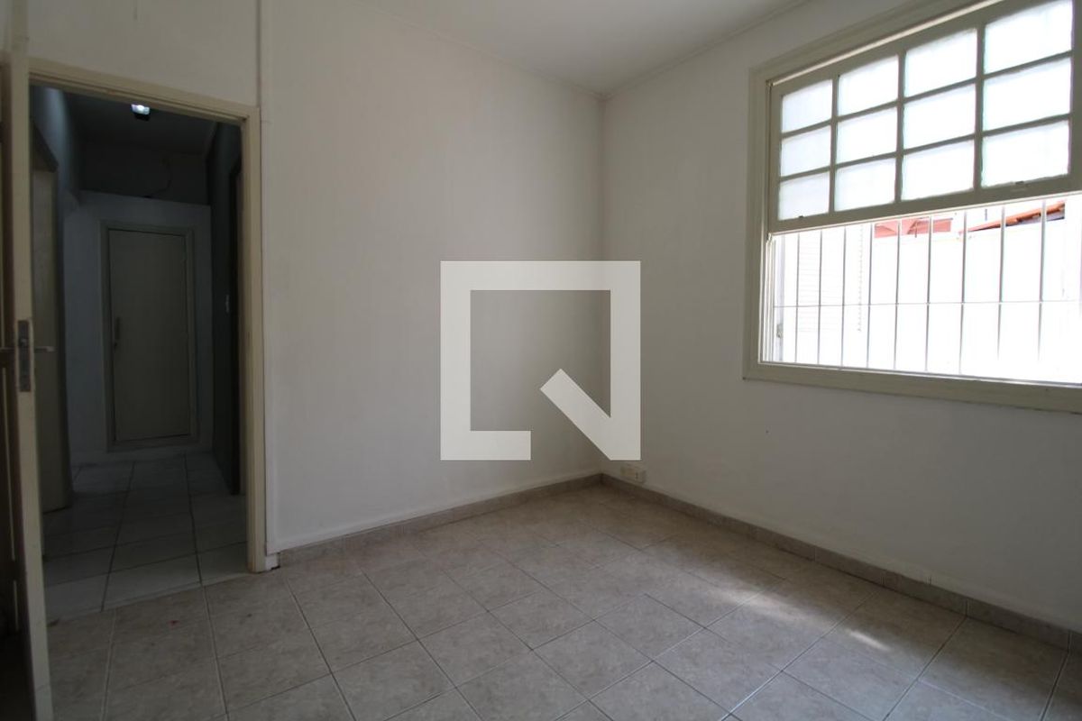 Casa à Venda - Bosque, 3 Quartos,  170 m2 em , Campinas - sp | SoloBR