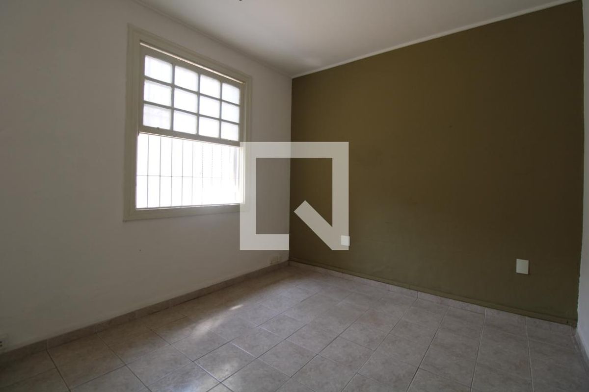 Casa à Venda - Bosque, 3 Quartos,  170 m2 em , Campinas - sp | SoloBR