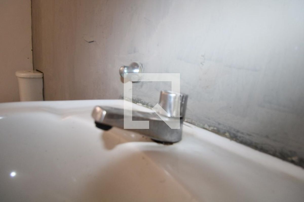 Casa à Venda - Bosque, 3 Quartos,  170 m2 em , Campinas - sp | SoloBR