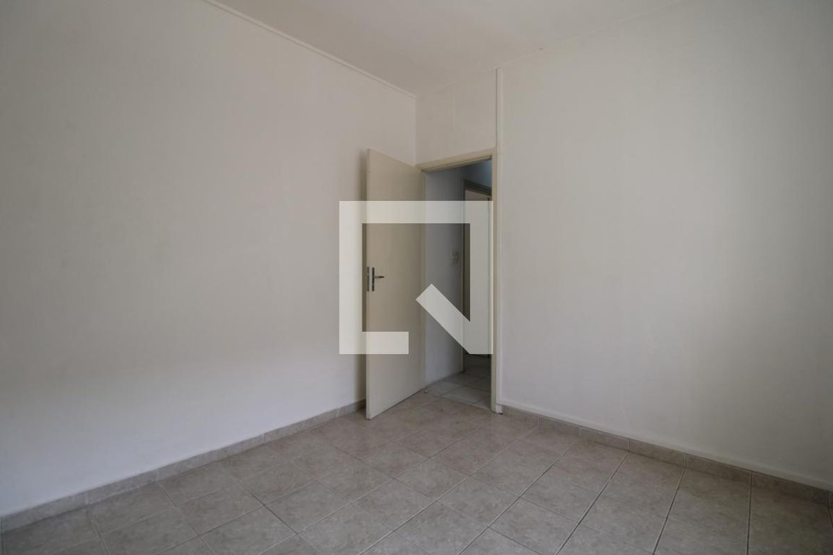 Casa à Venda - Bosque, 3 Quartos,  170 m2 em , Campinas - sp | SoloBR