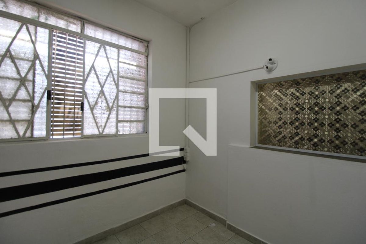 Casa à Venda - Bosque, 3 Quartos,  170 m2 em , Campinas - sp | SoloBR
