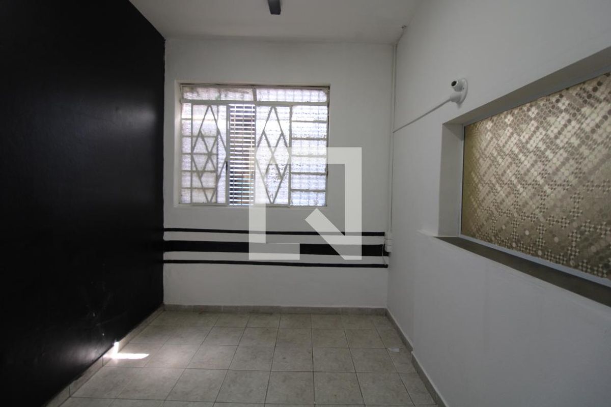 Casa à Venda - Bosque, 3 Quartos,  170 m2 em , Campinas - sp | SoloBR