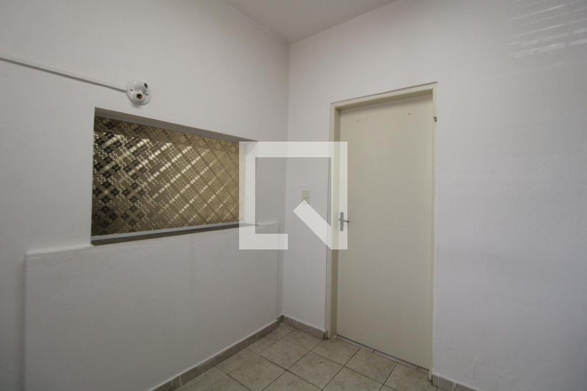 Casa à Venda - Bosque, 3 Quartos,  170 m2 em , Campinas - sp | SoloBR