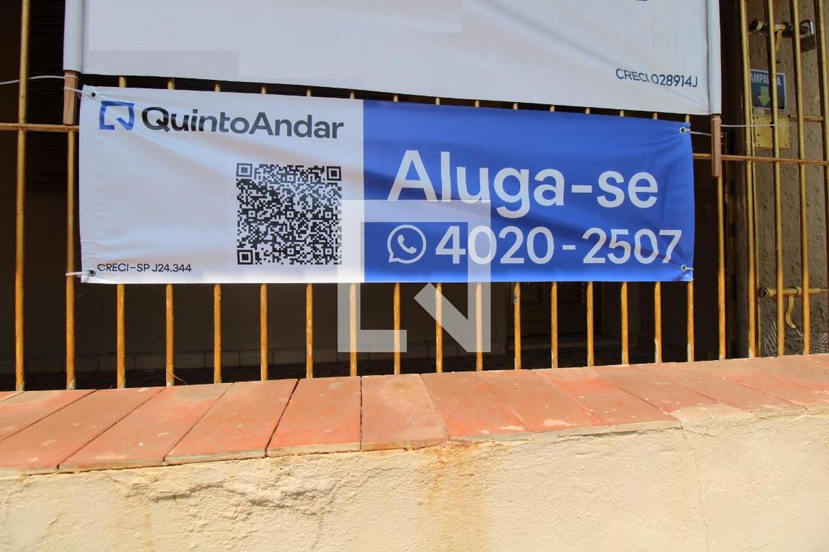 Casa à Venda - Bosque, 3 Quartos,  170 m2 em , Campinas - sp | SoloBR
