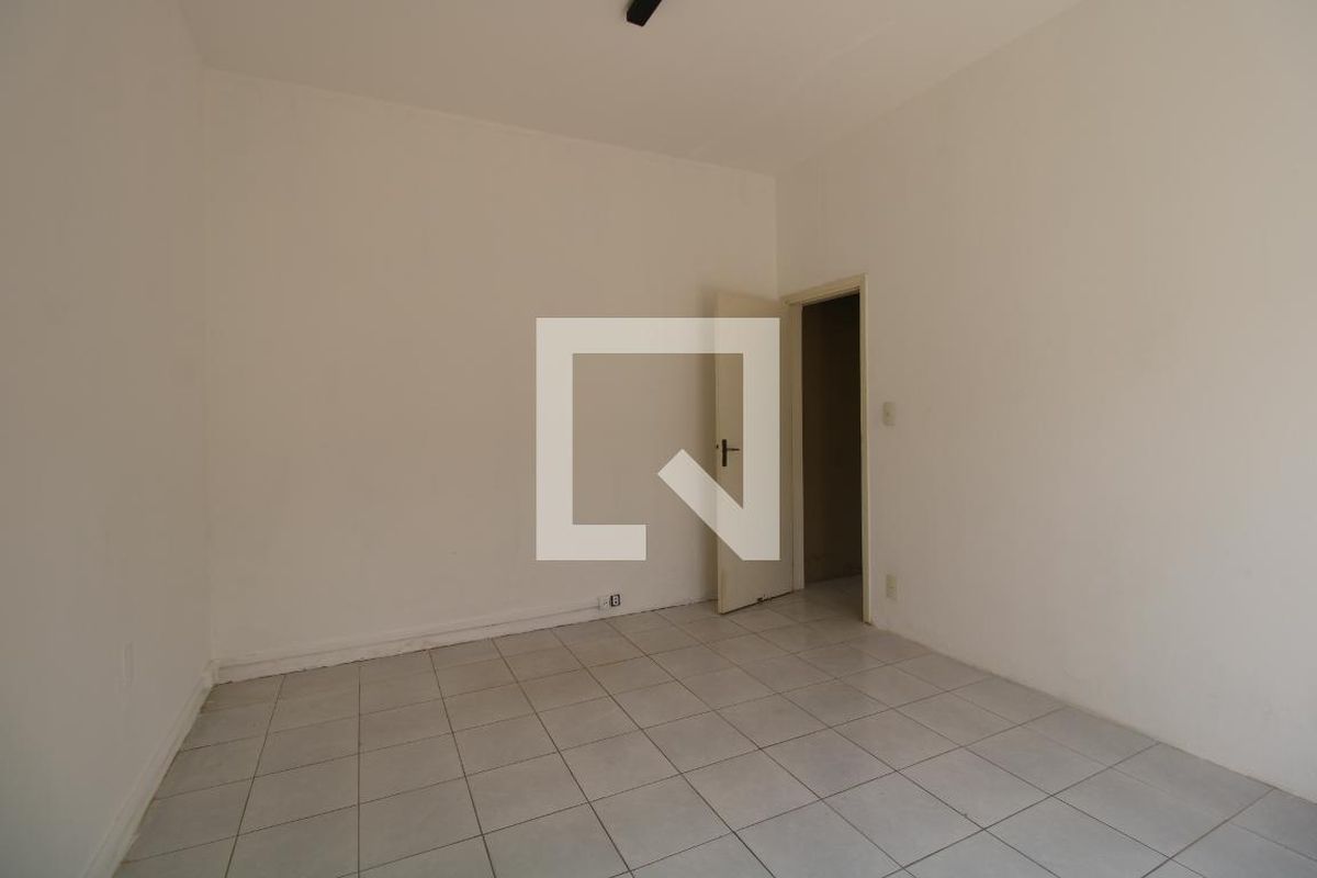 Casa à Venda - Bosque, 3 Quartos,  170 m2 em , Campinas - sp | SoloBR