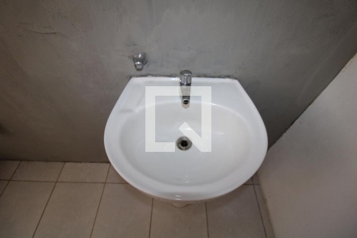 Casa à Venda - Bosque, 3 Quartos,  170 m2 em , Campinas - sp | SoloBR