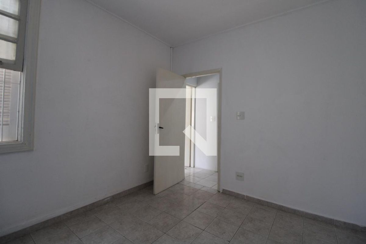 Casa à Venda - Bosque, 3 Quartos,  170 m2 em , Campinas - sp | SoloBR