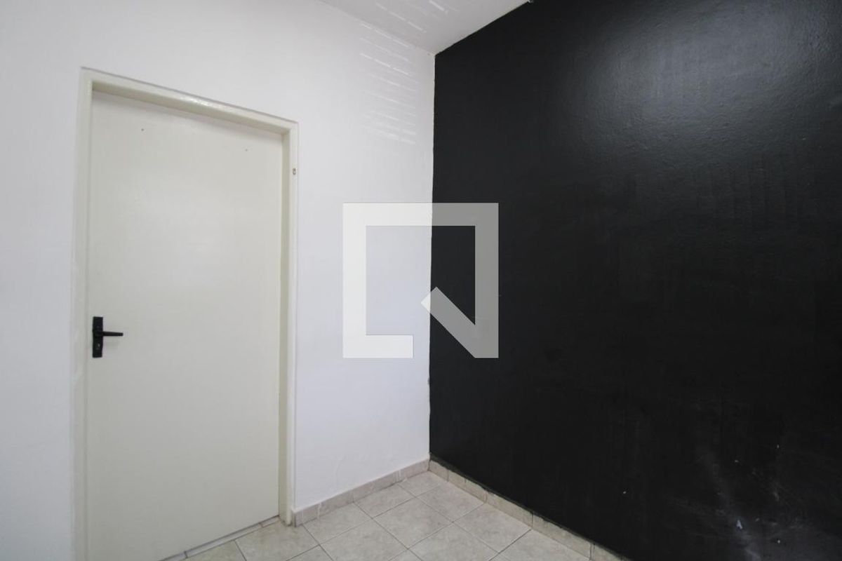 Casa à Venda - Bosque, 3 Quartos,  170 m2 em , Campinas - sp | SoloBR