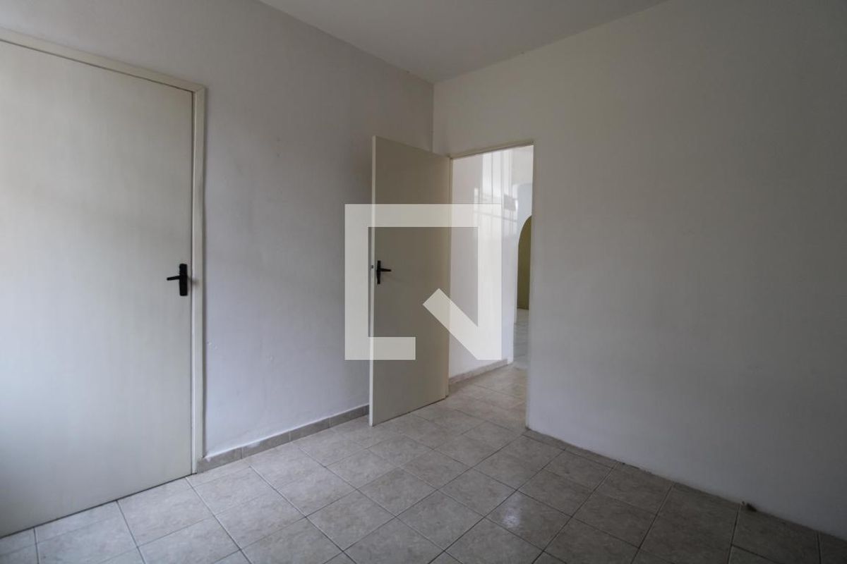 Casa à Venda - Bosque, 3 Quartos,  170 m2 em , Campinas - sp | SoloBR