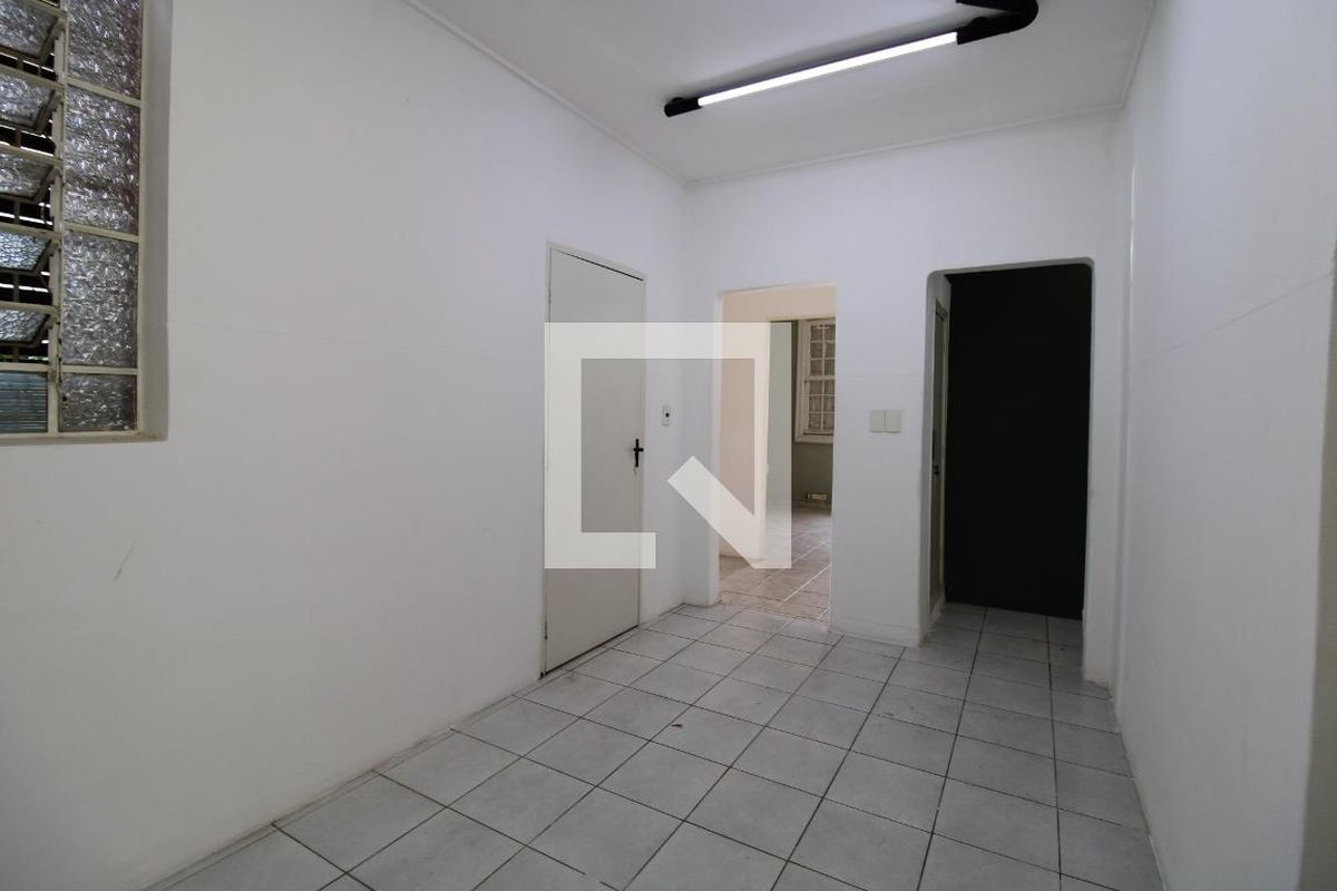 Casa à Venda - Bosque, 3 Quartos,  170 m2 em , Campinas - sp | SoloBR