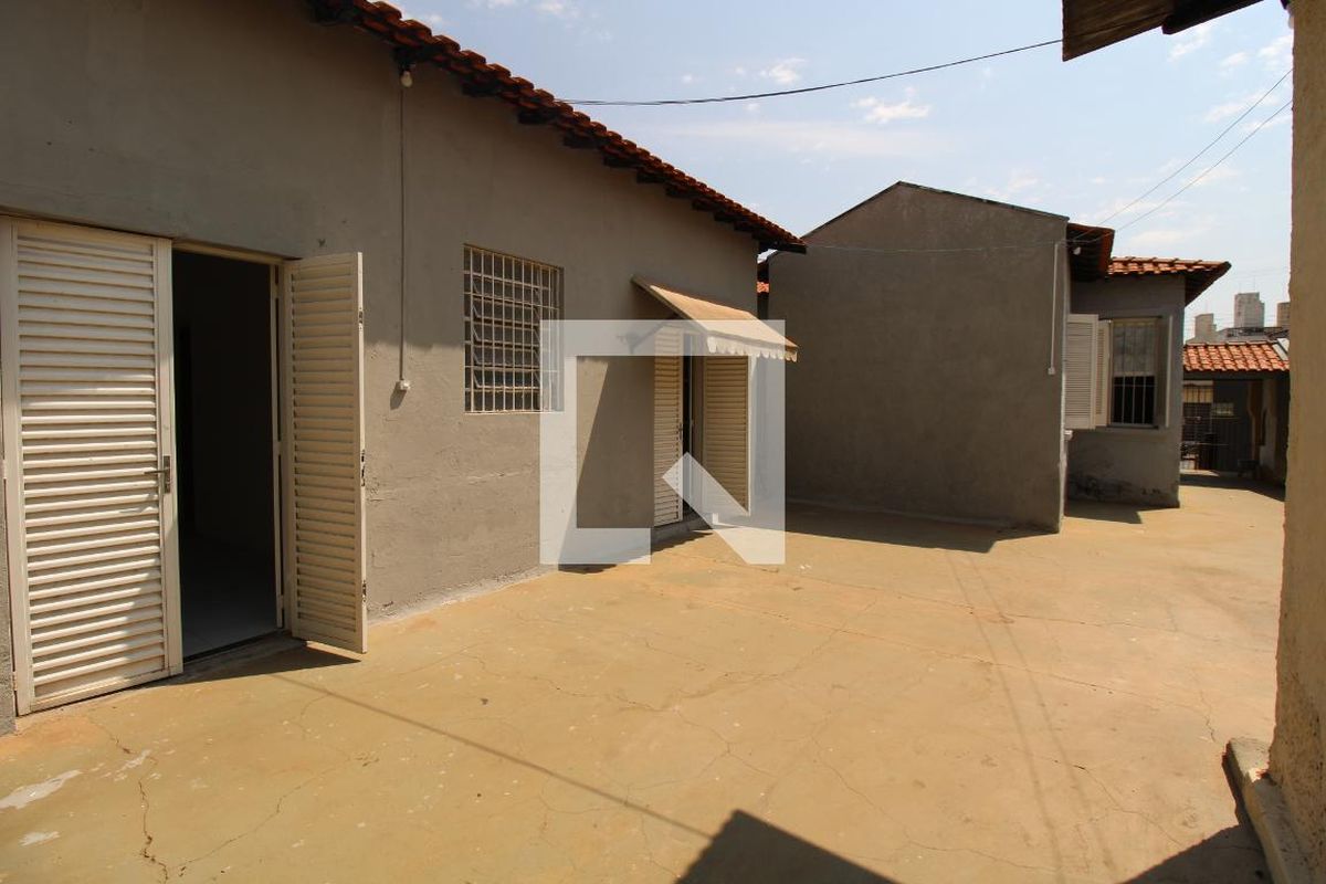 Casa à Venda - Bosque, 3 Quartos,  170 m2 em , Campinas - sp | SoloBR