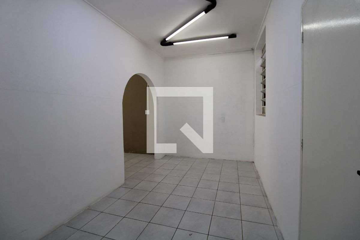 Casa à Venda - Bosque, 3 Quartos,  170 m2 em , Campinas - sp | SoloBR