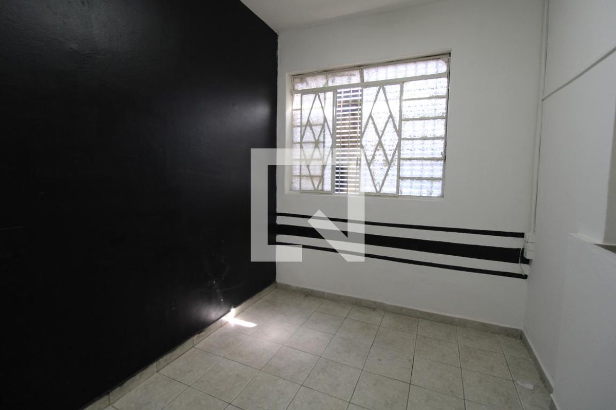 Casa à Venda - Bosque, 3 Quartos,  170 m2 em , Campinas - sp | SoloBR
