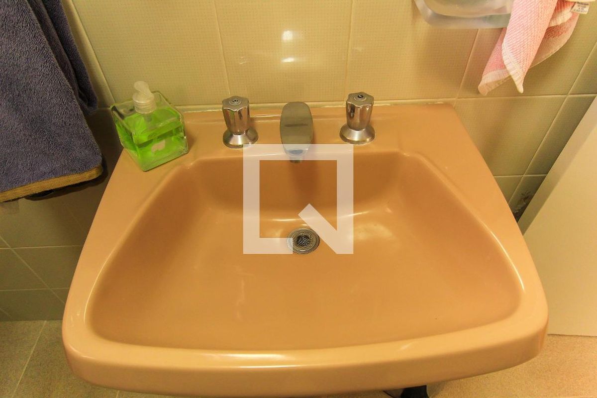 Apartamento, 2 quartos, 84 m² - Foto 56