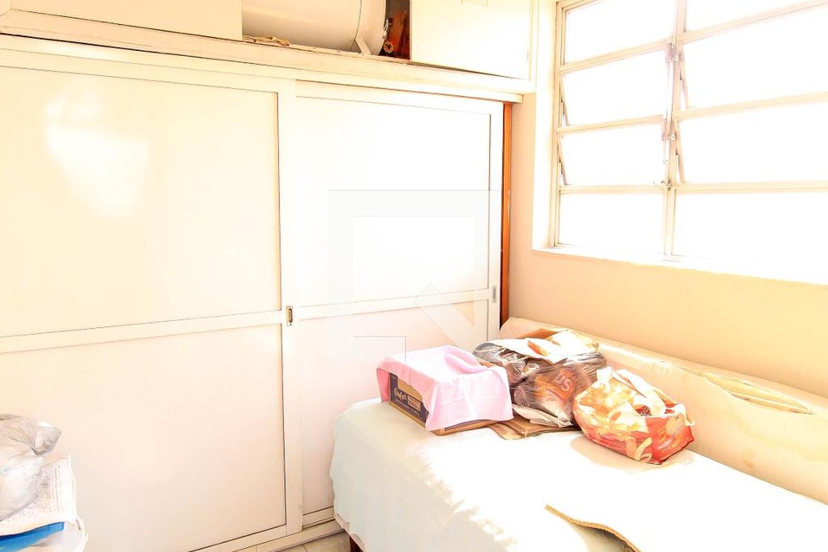 Apartamento, 2 quartos, 84 m² - Foto 84