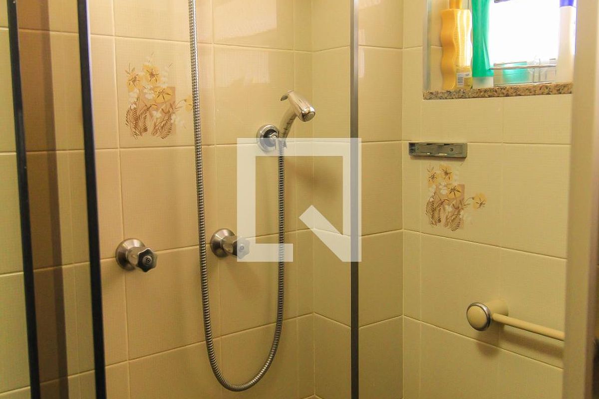 Apartamento, 2 quartos, 84 m² - Foto 54