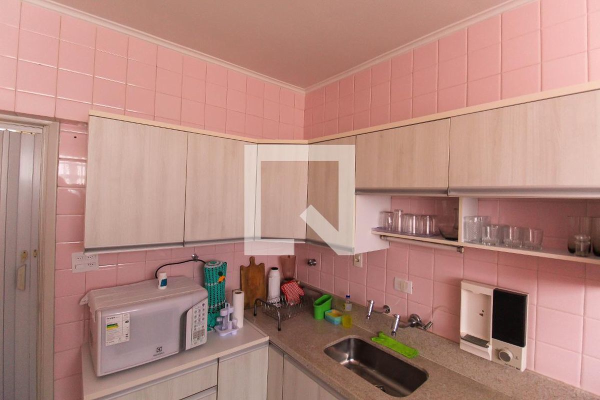 Apartamento, 2 quartos, 84 m² - Foto 72