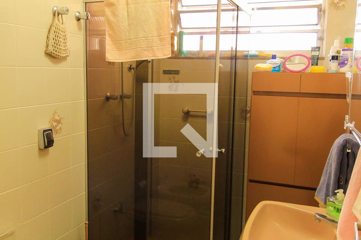 Apartamento, 2 quartos, 84 m² - Foto 52