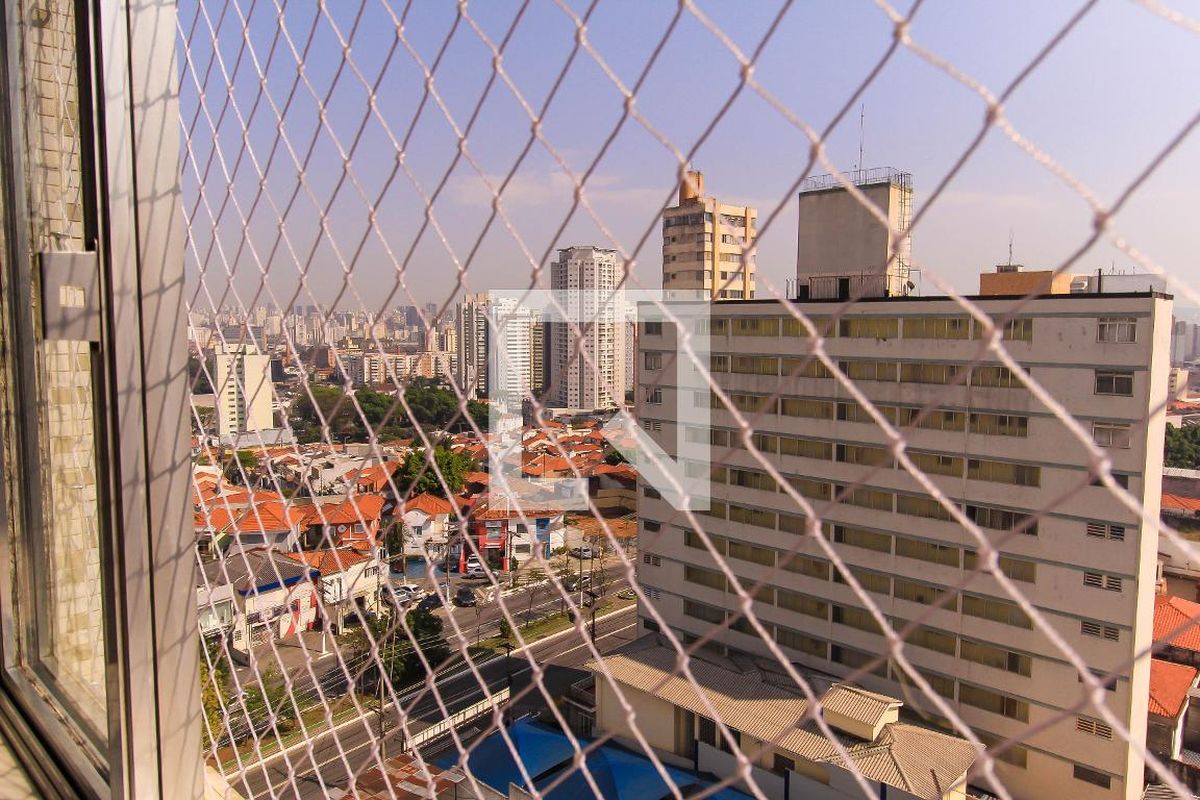 Apartamento, 2 quartos, 84 m² - Foto 16