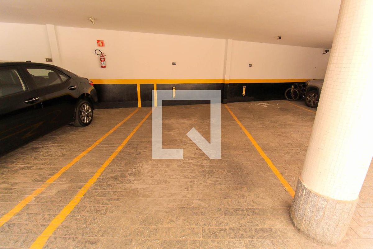 Apartamento, 2 quartos, 84 m² - Foto 90