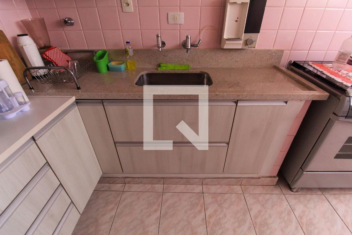 Apartamento, 2 quartos, 84 m² - Foto 70