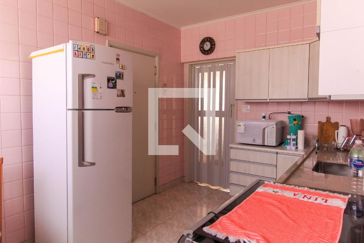 Apartamento, 2 quartos, 84 m² - Foto 64