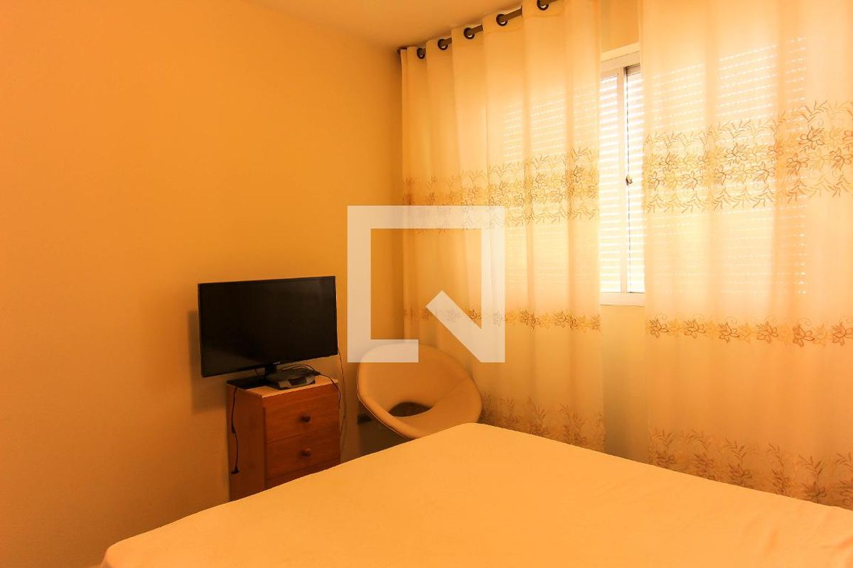 Apartamento, 2 quartos, 84 m² - Foto 26