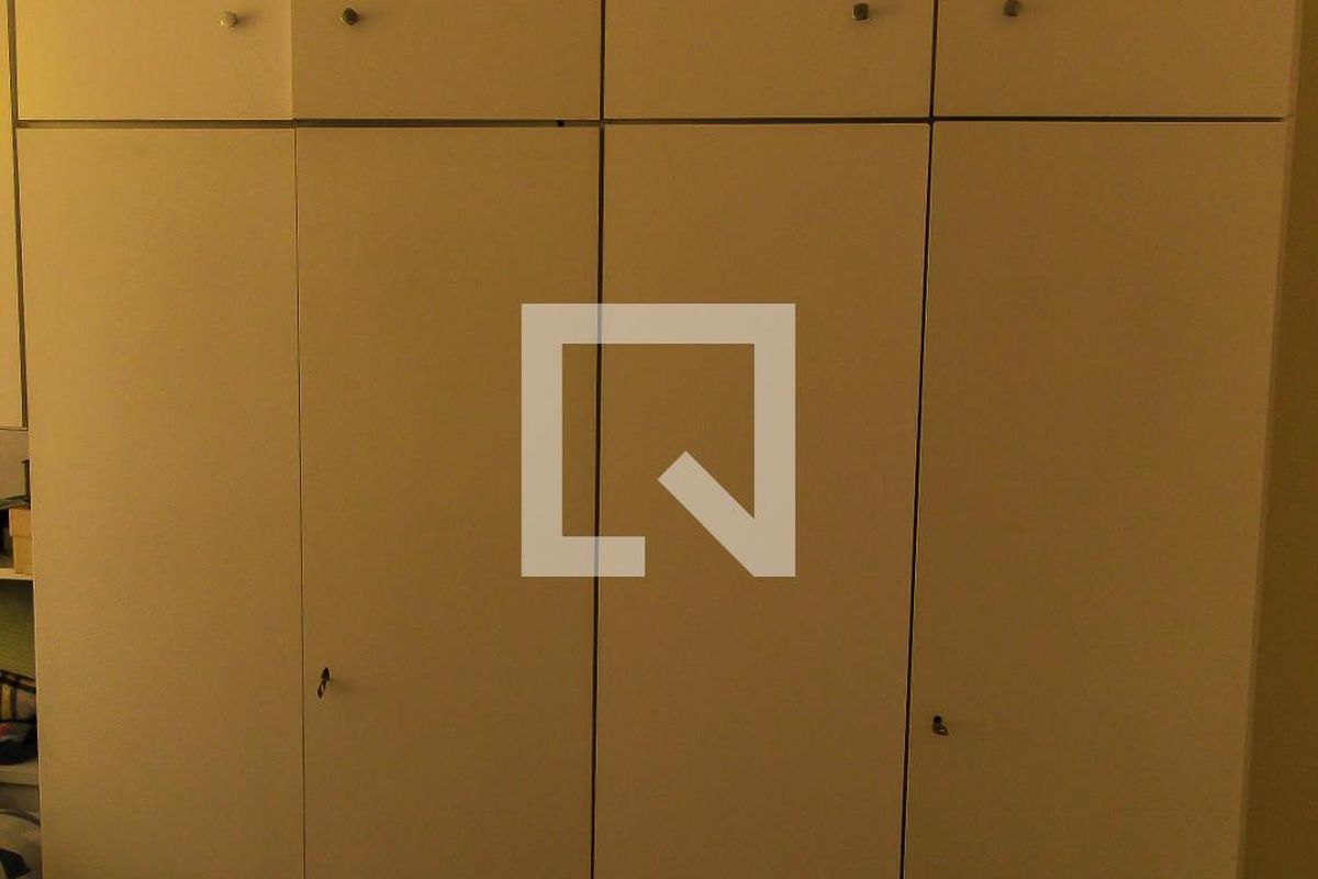 Apartamento, 2 quartos, 84 m² - Foto 46