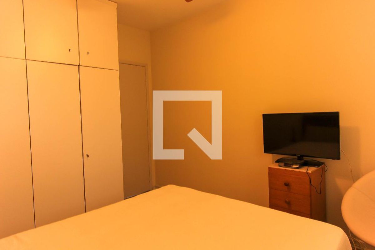 Apartamento, 2 quartos, 84 m² - Foto 22