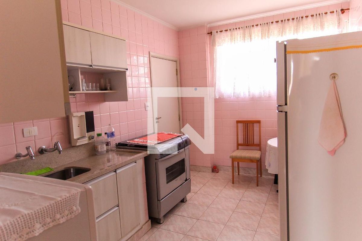 Apartamento, 2 quartos, 84 m² - Foto 62