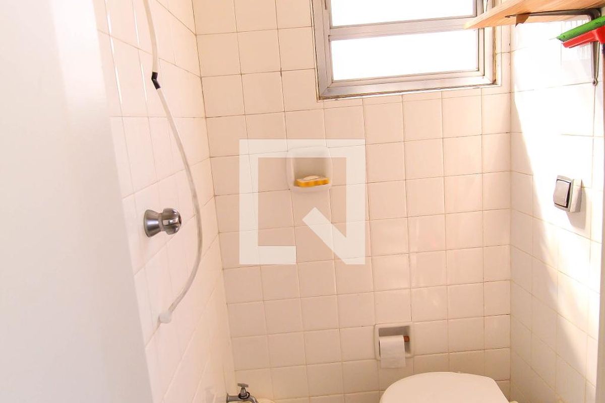Apartamento, 2 quartos, 84 m² - Foto 86