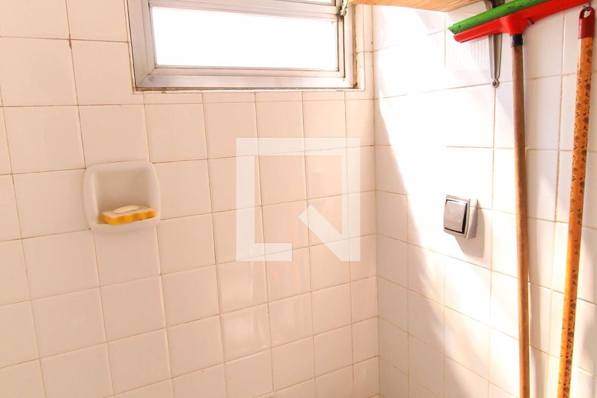 Apartamento, 2 quartos, 84 m² - Foto 88
