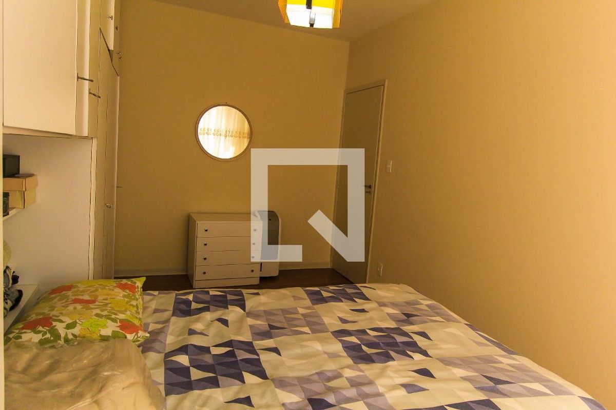 Apartamento, 2 quartos, 84 m² - Foto 40