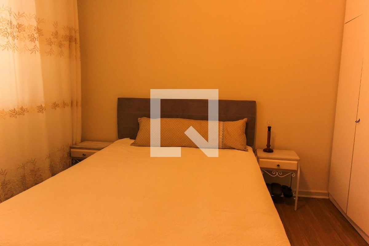 Apartamento, 2 quartos, 84 m² - Foto 28