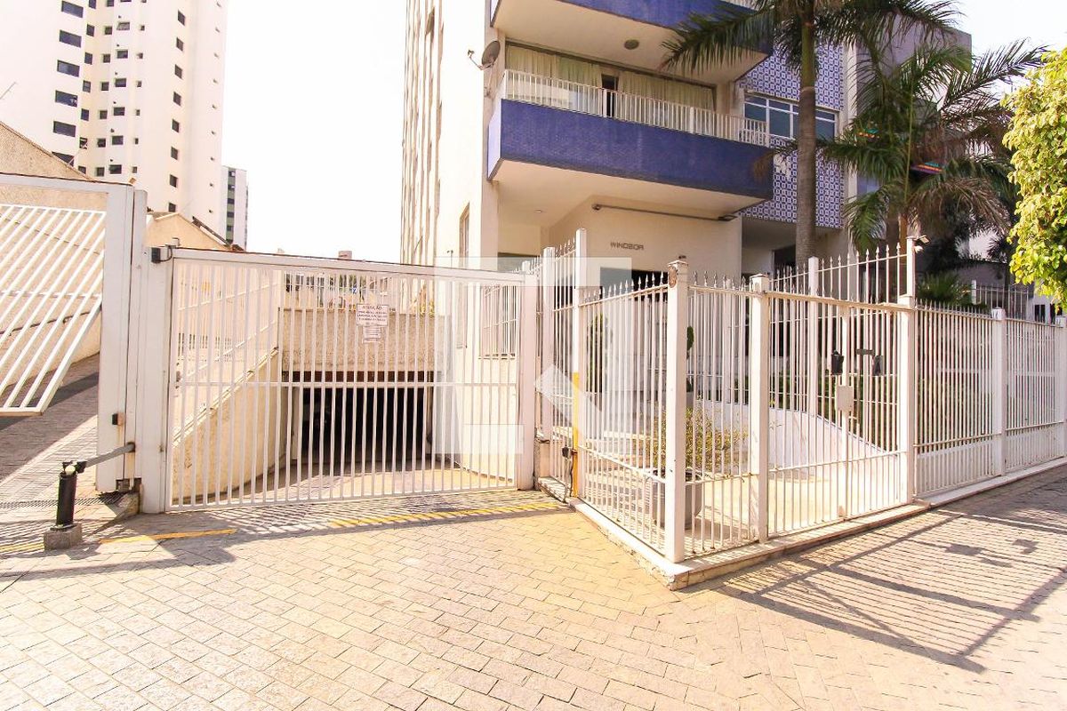 Apartamento, 2 quartos, 84 m² - Foto 100