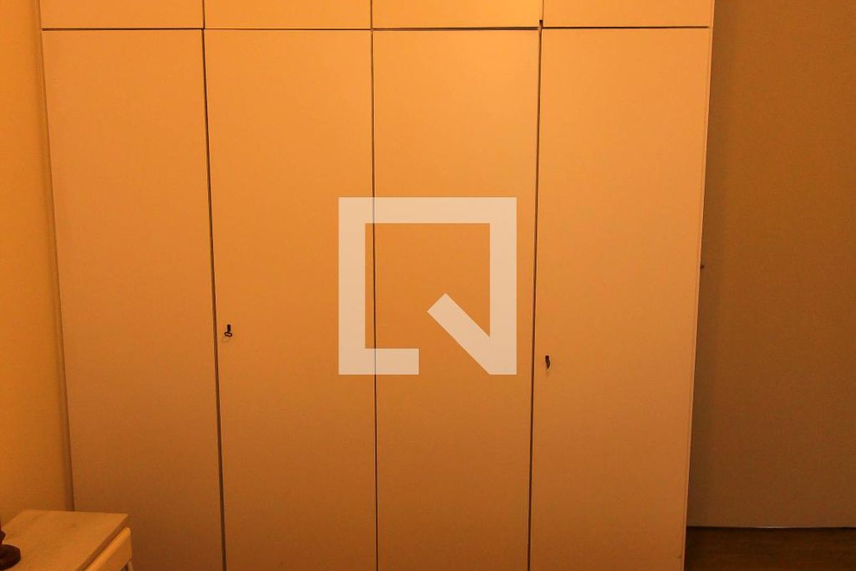 Apartamento, 2 quartos, 84 m² - Foto 30