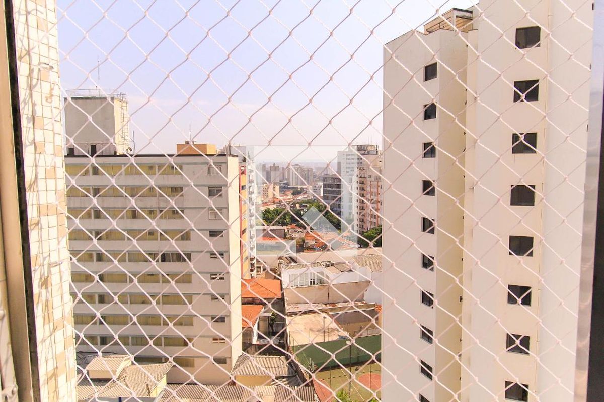 Apartamento, 2 quartos, 84 m² - Foto 50