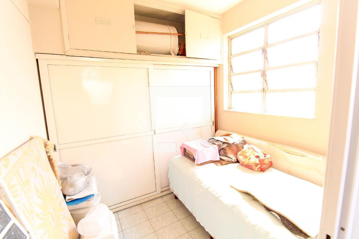 Apartamento, 2 quartos, 84 m² - Foto 82