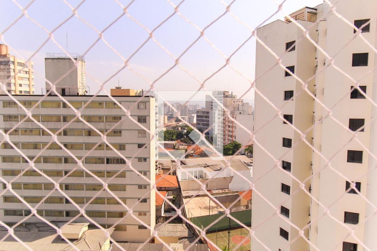 Apartamento, 2 quartos, 84 m² - Foto 34