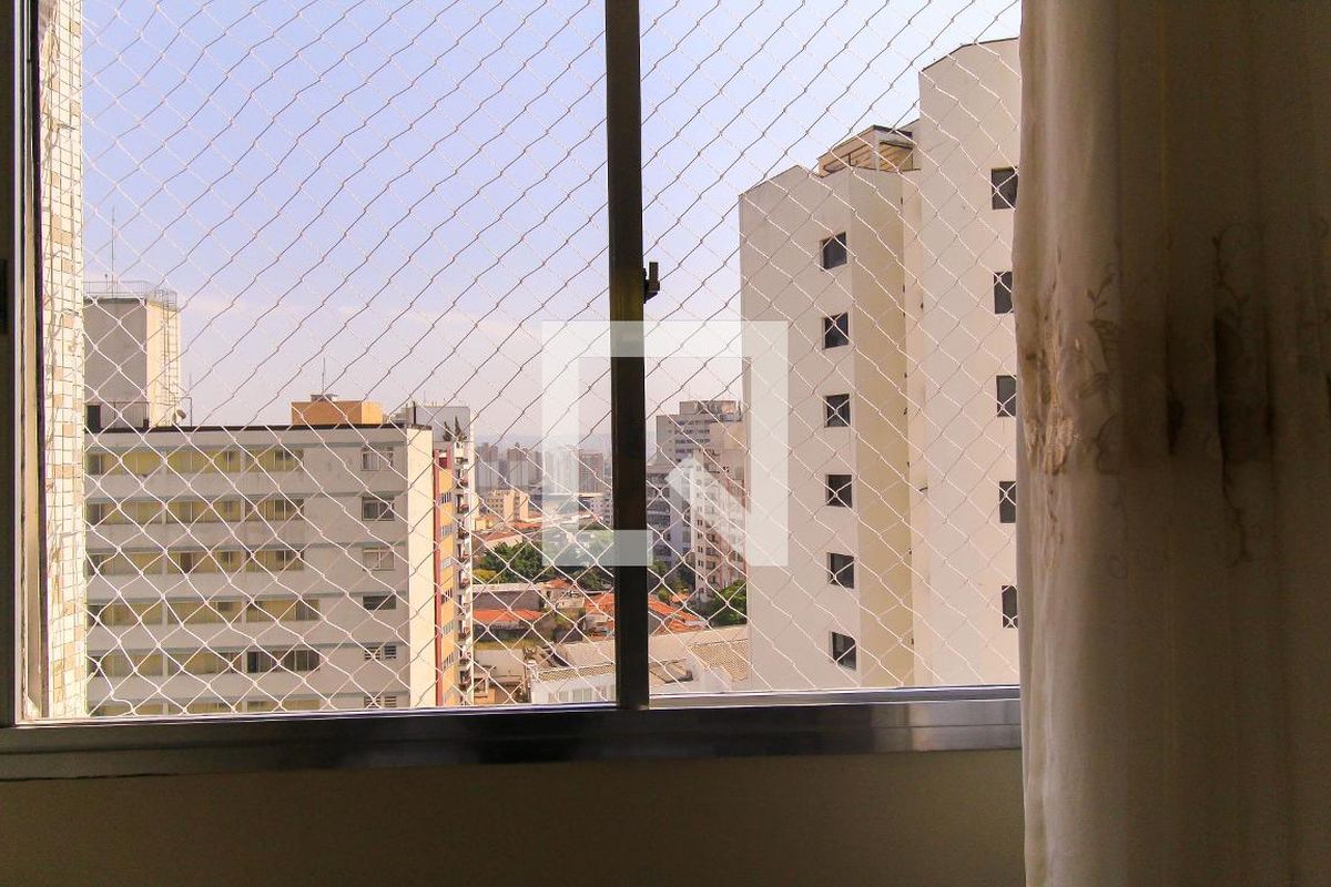 Apartamento, 2 quartos, 84 m² - Foto 48