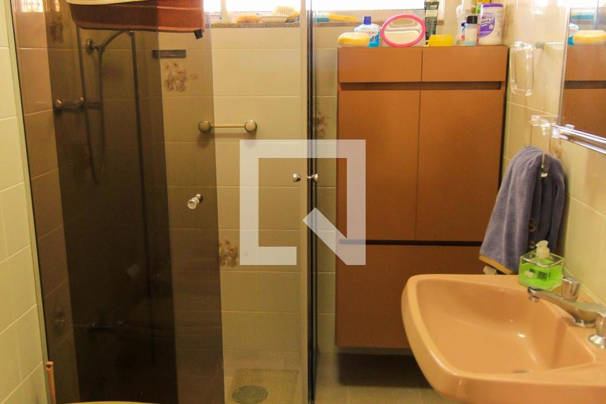 Apartamento, 2 quartos, 84 m² - Foto 58