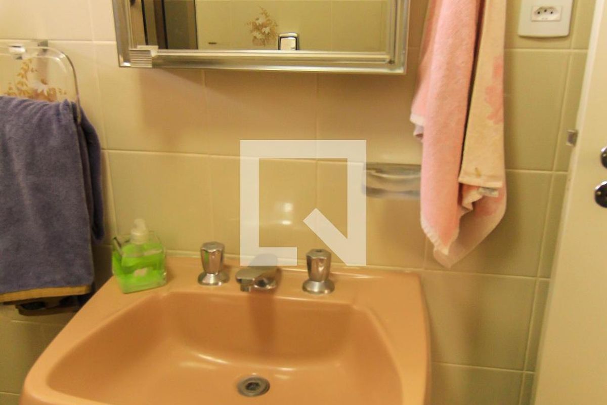 Apartamento, 2 quartos, 84 m² - Foto 60