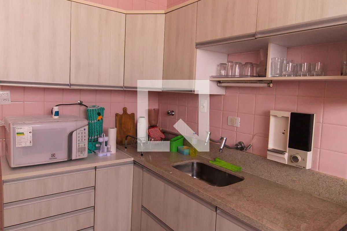 Apartamento, 2 quartos, 84 m² - Foto 74